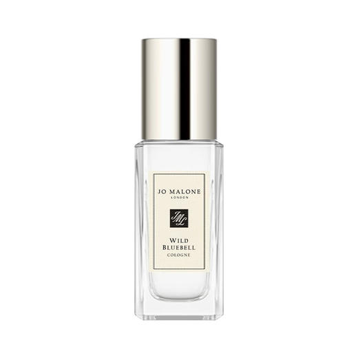 【小样】Jo Malone London 祖玛珑 蓝风铃香水 9ml  促销品 商品图0