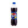 百事可乐清柠味汽水600ml/瓶（A1-03-02） 商品缩略图0
