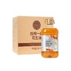 DL胖东来花生油5L/桶 商品缩略图0