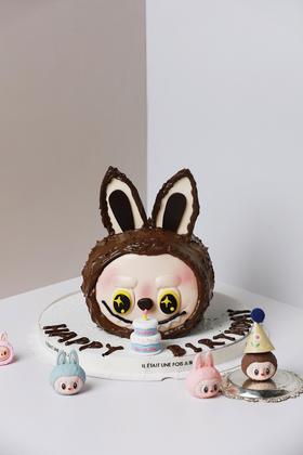 ZIMOMO