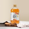 DL胖东来花生油5L/桶 商品缩略图1