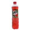百事-美年达冰镇西瓜味汽水-600ml/瓶（A2-04-02） 商品缩略图0