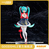 【GSC现货】POP UP PARADE 初音未来 sour式 春节Ver. 商品缩略图0