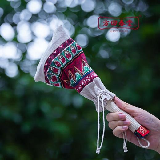 方回春堂 养生锤 商品图1