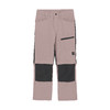 COLOR KIDS儿童/青少年拉链快拆两用户外长款运动裤 商品缩略图0