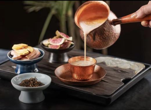 【灌木咖啡-星乐城店】超值套餐 商品图6