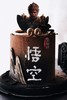 黑神话•悟空 商品缩略图1
