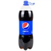 百事-可乐汽水-2L/瓶（A1-01-04） 商品缩略图0