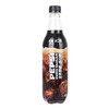 百事无糖生可乐500ml/瓶（A1-03-10） 商品缩略图0