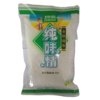 【武汉】江城百臻劲宝纯味精200g 商品缩略图0