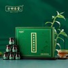 方回春堂 铁皮石斛灵芝浆 42克*18瓶/盒 商品缩略图0