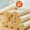 方回春堂 陈年艾条 23g*10/份 商品缩略图1