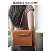 Harris salome质感好物包包清仓大促 商品缩略图7