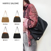 Harris salome质感好物包包清仓大促 商品缩略图1