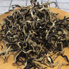 【东北直采❗️9.9抢🔥白背毛木耳丝】精心挑选，自然恩赐，干净无根，鲜嫩爽口！烹饪火锅煲汤干货白背木耳丝黑木耳细丝吉林特产无杂质 商品缩略图2