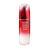 【买一送六】SHISEIDO/资生堂 第三代红腰子精华75ml 赠：红腰子精华10ml*6 到手135ml！ 礼盒装 商品缩略图4