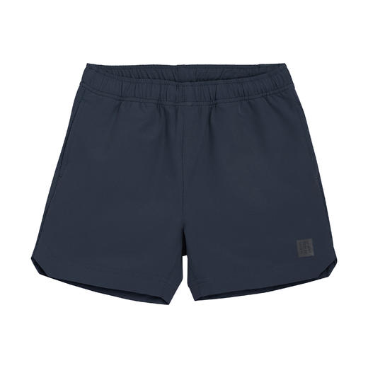 COLOR KIDS儿童/青少年弹力短裤 商品图3