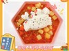 【橙心贝贝儿童餐厅-星乐城店】 商品缩略图3