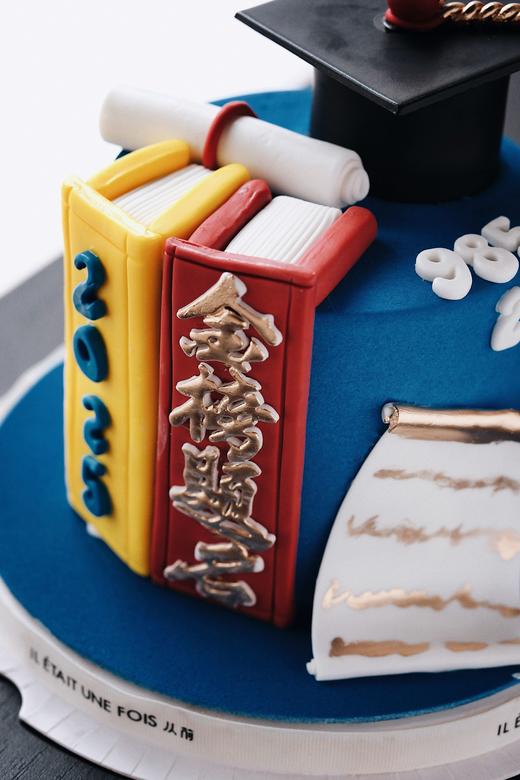 金榜题名2025款（凭准考证享88折） 商品图1