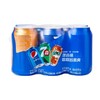 百事美橙七喜6连罐330ml*6罐/组（A1-01-09） 商品缩略图0