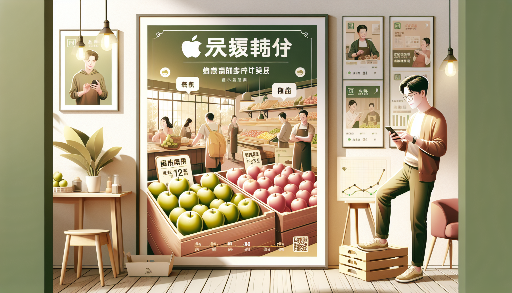 私域运营能带来什么收益？