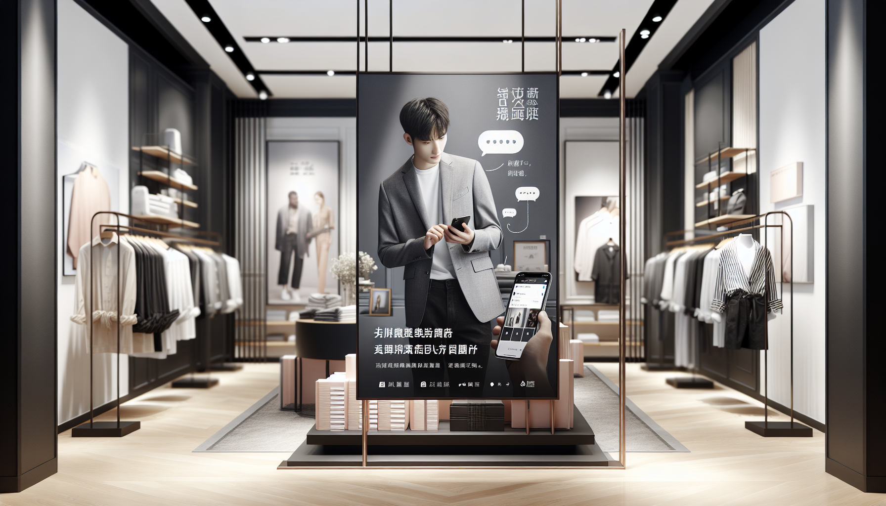 一对一客户邀约有哪些实用做法？