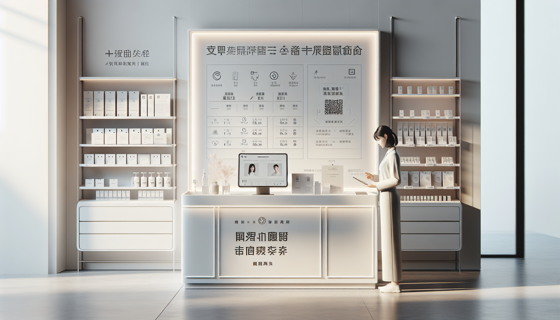 如何统一线上线下用户，实现精准客户运营？