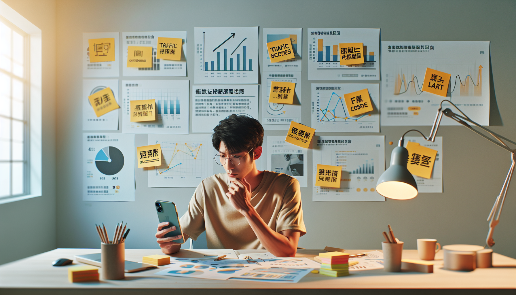 爆款内容的流量密码究竟是什么？