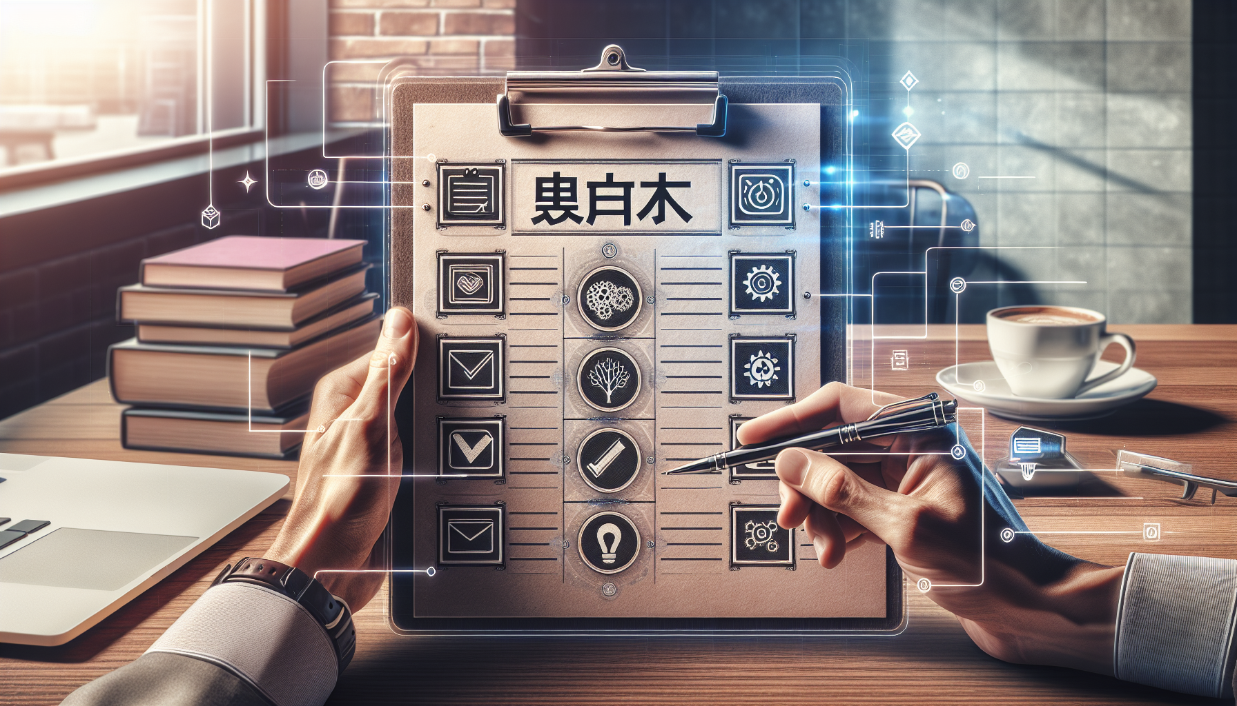 看准稀缺性：市场处于蓝海还是红海？