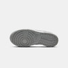 Nike Dunk Low (GS) 大童运动童鞋 FB9109 商品缩略图1