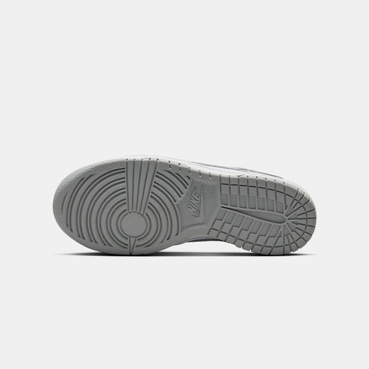 Nike Dunk Low (GS) 大童运动童鞋 FB9109 商品图1