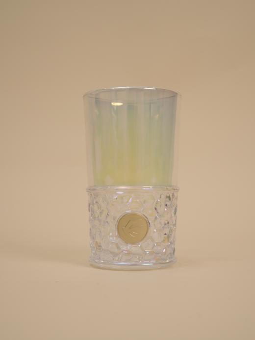 飞行勋章玻璃杯 商品图1