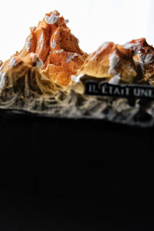 父爱如山 商品图2