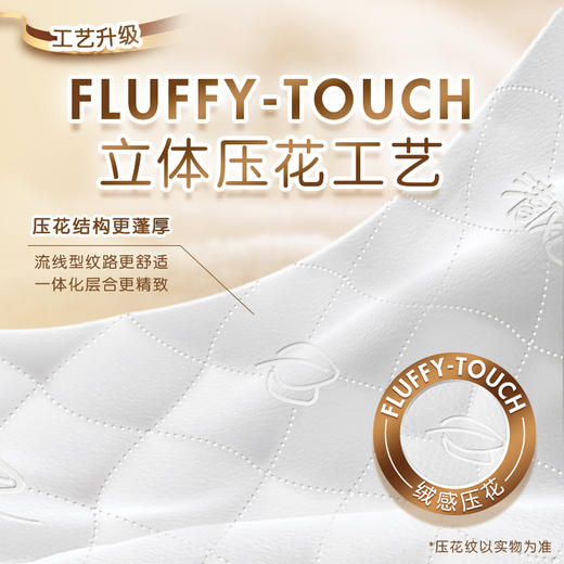 清风金装抽纸4层80抽20包 商品图3