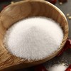 【桔子树特制食盐225g*10袋】原料纯净 自然结晶（未加碘食用盐）家用必备调味料 商品缩略图0