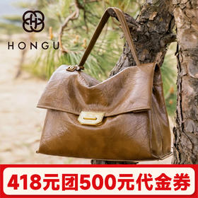 【红谷-星乐城店】418元团500元代金券