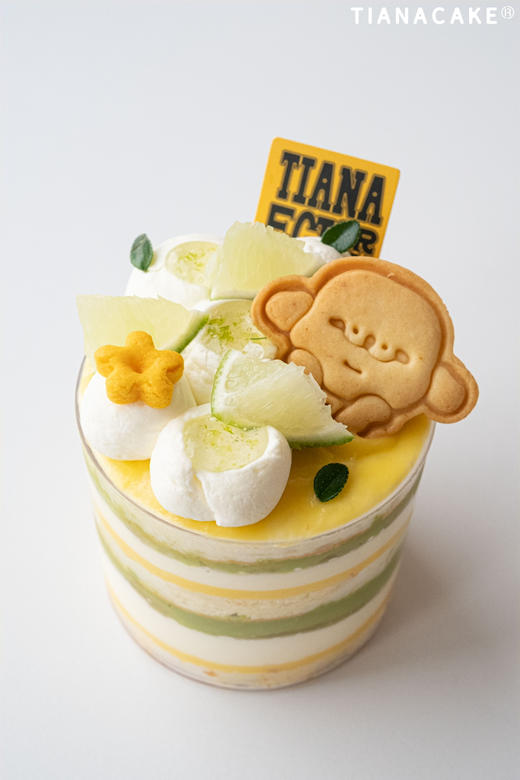 #𝗡𝗲𝘄新品 东南亚季风 商品图1