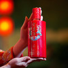 53度老潭酒-中国红500ml 单瓶 商品缩略图8