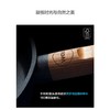 WOLL德国进口不粘锅无涂层无油烟牛排煎锅电磁炉平底锅-YHD 商品缩略图4