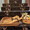 金沙「白芋山药」 整件约1.6~1.7kg 商品缩略图3