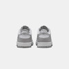 Nike Dunk Low (GS) 大童运动童鞋 FB9109 商品缩略图5