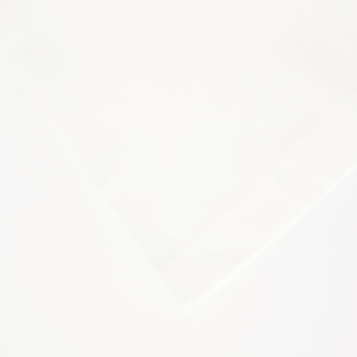 【新品上新】HX 夏季圆领短袖T恤合体S102522409101/02 商品图6