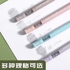 晨光ASL36119/36120铅芯/盒（新旧包装随机） 商品缩略图4