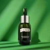 【跨境直邮】LAMER 海蓝之谜 浓缩修护精华露50ml*2 商品缩略图1