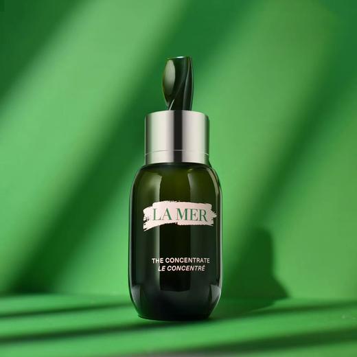 【跨境直邮】LAMER 海蓝之谜 浓缩修护精华露50ml*2 商品图1