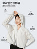 小仙女们的理想“型”防晒❗Be of ①heart春夏王牌凉感透气防晒衣 触肤凉爽 商品缩略图1