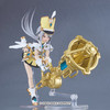 【GSC补款】PLAMATEA VALKYRIE TUNE 爱丽丝·布鲁克纳 附官方限定特典 商品缩略图3