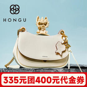 【红谷-星乐城店】355元团400元代金券