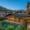 6天5晚【香格里拉环线 | 松赞云南6天5晚自由行】暑期/国庆可用！云南松赞系列酒店组合搭配，包含接送机及全程用车、每日早餐及酒店内下午茶、松赞林寺景点门票、酒店内及周边免费活动！~ 商品缩略图1