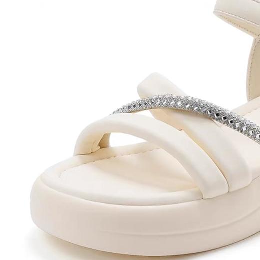 2楼哈森HM252201HARSON女鞋（新百购） 商品图2